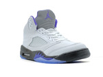 Air Jordan 5 Retro 'Concord'