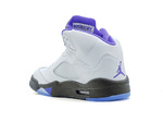 Air Jordan 5 Retro 'Concord'