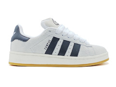 Adidas Campus 00s White Core Black 