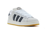 Adidas Campus 00s White Core Black 