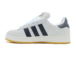 Adidas Campus 00s White Core Black 