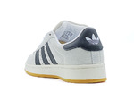 Adidas Campus 00s White Core Black 