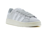 Adidas Campus 00s Grey/White