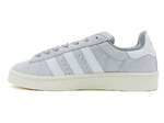 Adidas Campus 00s Grey/White