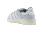 Adidas Campus 00s Grey/White