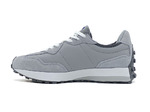 New Balance 327 x Levis Grey/Black/White