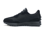 New Balance 327 All Black