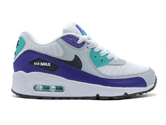 Nike Air Max 90 Essential 'Hyper Jade'