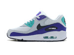 Nike Air Max 90 Essential 'Hyper Jade'