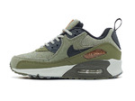 Nike Air Max 90 'Surplus Supply'