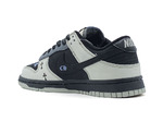 Nike Dunk Low Pro x Chrome Hearts