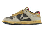 Nike Dunk Low Pro x Stussy