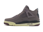 Air Jordan 4 Retro x A Ma Maniere