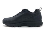 Nike Pegasus 30 GTX Black (thermo)