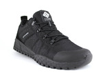 Columbia Thermo Waterproof Mid Black