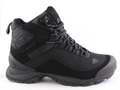 Adidas Climaproof Mid Thermo 21 Black