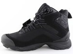 Adidas Climaproof Mid Thermo 21 Black