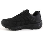 Merrell Waterproof All Black