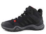 Adidas Terrex Climaproof R Mid Black/Red