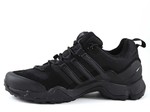 Adidas Terrex SwiftR Thermo All Black