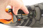 Adidas Terrex SwiftR Green/Orange