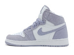 Air Jordan 1 Retro High Pale Ivory 