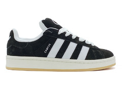 Adidas Campus 00s Core Black