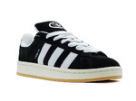 Adidas Campus 00s Core Black