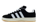 Adidas Campus 00s Core Black