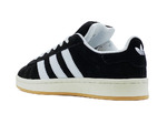 Adidas Campus 00s Core Black