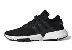 Adidas POD-S3.1 Black/White