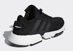 Adidas POD-S3.1 Black/White