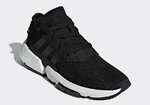 Adidas POD-S3.1 Black/White