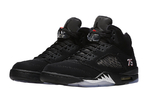 Air Jordan 5 PSG