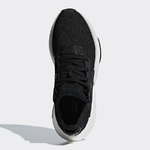 Adidas POD-S3.1 Black/White