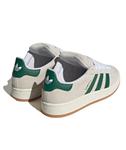 Adidas Campus 00s White Dark Green