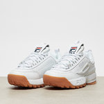 Fila Disruptor 2 White/Gum