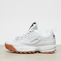 Fila Disruptor 2 White/Gum