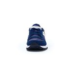 Saucony Jazz navy white