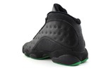 Air Jordan 13 Retro Altitude