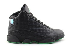 Air Jordan 13 Retro Altitude