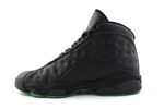 Air Jordan 13 Retro Altitude