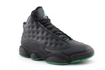 Air Jordan 13 Retro Altitude