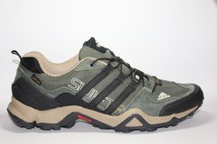 Adidas Terrex SwiftR Khaki