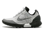 Nike HyperAdapt 1.0 Grey/Black