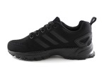 Adidas Marathon TR 26 All Black