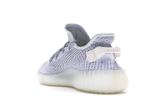 Adidas Yeezy 350 V2 "Static"