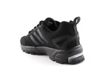 Adidas Marathon TR 26 All Black