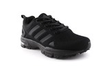 Adidas Marathon TR 26 All Black