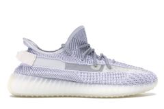 Adidas Yeezy 350 V2 "Static"